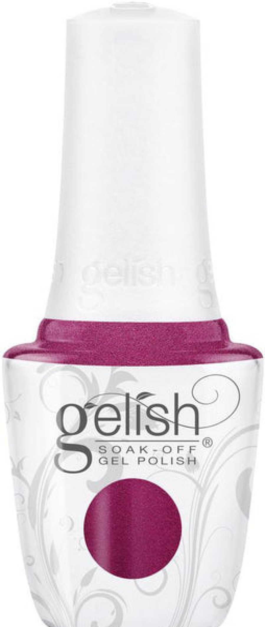 Gelish Gelish - Gel Polish | All Day, All Night - Gel Polish