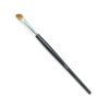 Adora Beauty Brushes & Applicators | Adora Beauty Face Brush #A-26