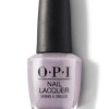 OPI Opi - Nail Polish | Taupe-Less Beach