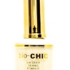 Bio-Chic Bio-Chic - Nail Polish | Bio-Chic Nail Polish - #062