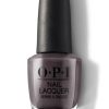 OPI Opi - Nail Polish | Krona-Logical Order