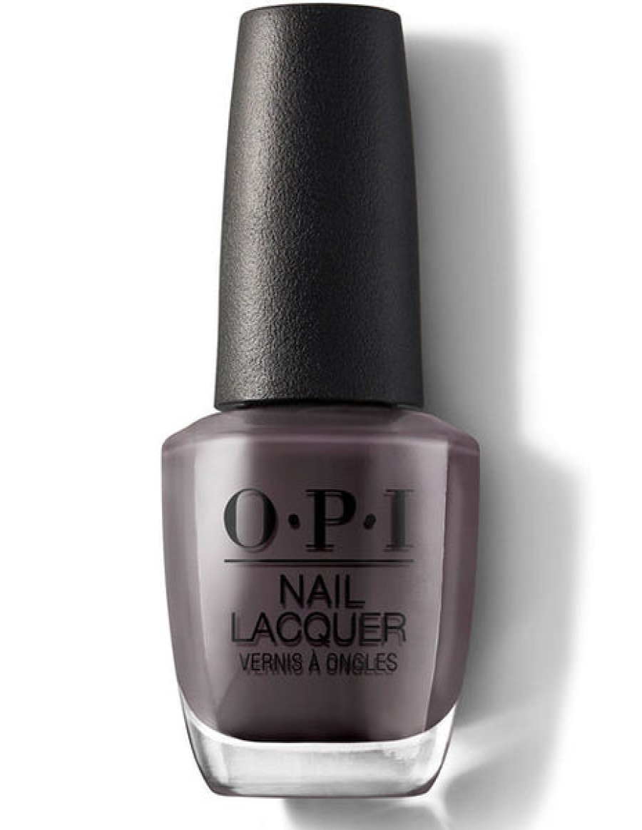 OPI Opi - Nail Polish | Krona-Logical Order