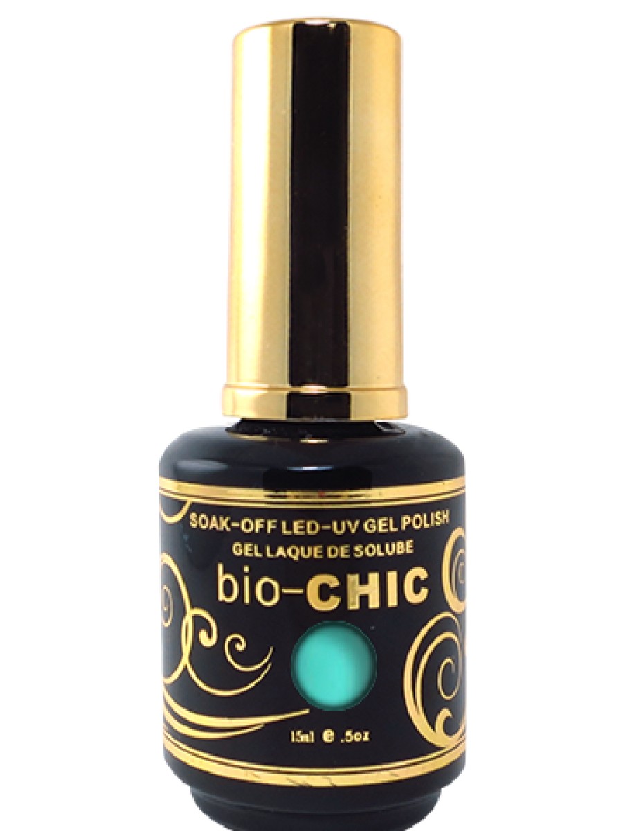 Bio-Chic Bio-Chic - Gel Polish | Bio-Chic Gel Polish - #064