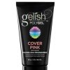 Gelish Gelish - Polygel | Polygel Cover Pink Opaque 60G/2Oz