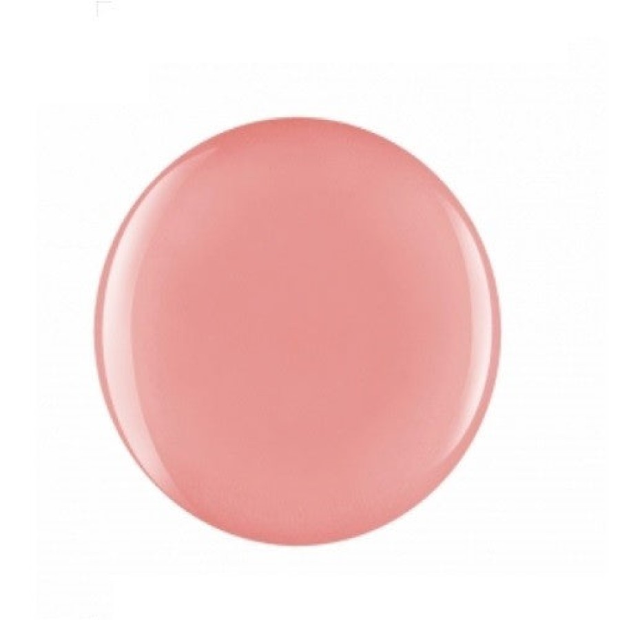 Gelish Gelish - Polygel | Polygel Cover Pink Opaque 60G/2Oz