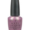 OPI Opi - Nail Polish | Significant Color Other