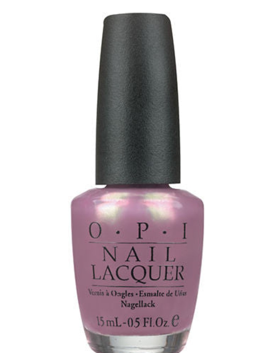 OPI Opi - Nail Polish | Significant Color Other