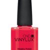 CND Cnd - Vinylux | Lobster Roll