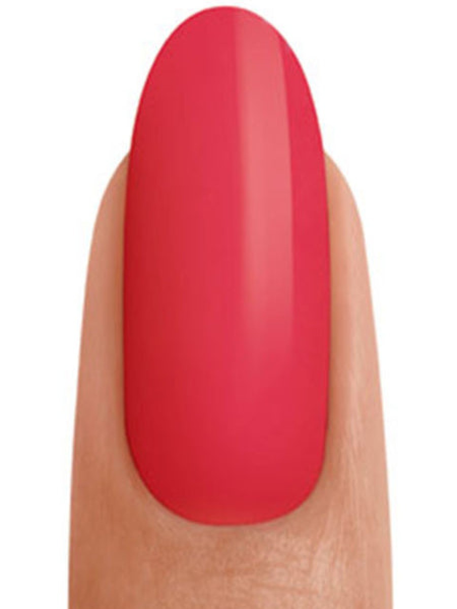 CND Cnd - Vinylux | Lobster Roll