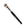 Adora Beauty Brushes & Applicators | Adora Beauty Face Brush #B-04