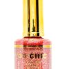 Bio-Chic Bio-Chic - Nail Polish | Bio-Chic Nail Polish - #180