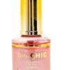 Bio-Chic Bio-Chic - Nail Polish | Bio-Chic Nail Polish - #206