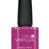 CND Cnd - Vinylux | Butterfly Queen