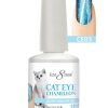 Cre8tion Cre8Tion - Gel Polish | Cat Eye Chameleon - Ce03