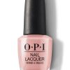 OPI Opi - Nail Polish | Dulce De Leche