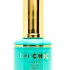 Bio-Chic Bio-Chic - Nail Polish | Bio-Chic Nail Polish - #082