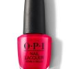 OPI Opi - Nail Polish | Dutch Tulips