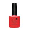 CND Cnd - Shellac | Tropix