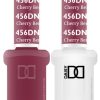 DND Dnd - Gel Polish | Cherry Berry