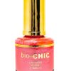 Bio-Chic Bio-Chic - Nail Polish | Bio-Chic Nail Polish - #197