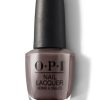 OPI Opi - Nail Polish | That'S What Friends Are Thor