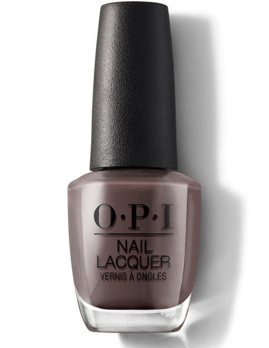 OPI Opi - Nail Polish | That'S What Friends Are Thor